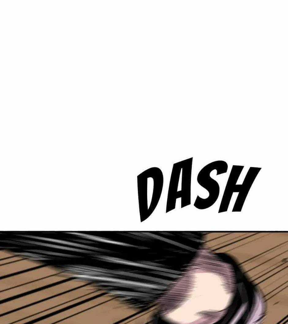 Chuyển Hóa Chapter 23 trang 28