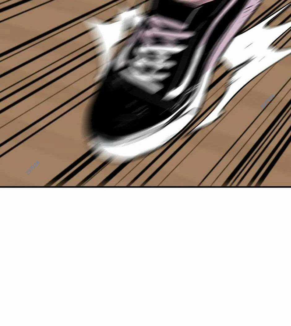 Chuyển Hóa Chapter 23 trang 29