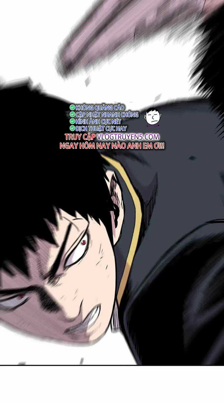 Chuyển Hóa Chapter 23 trang 3