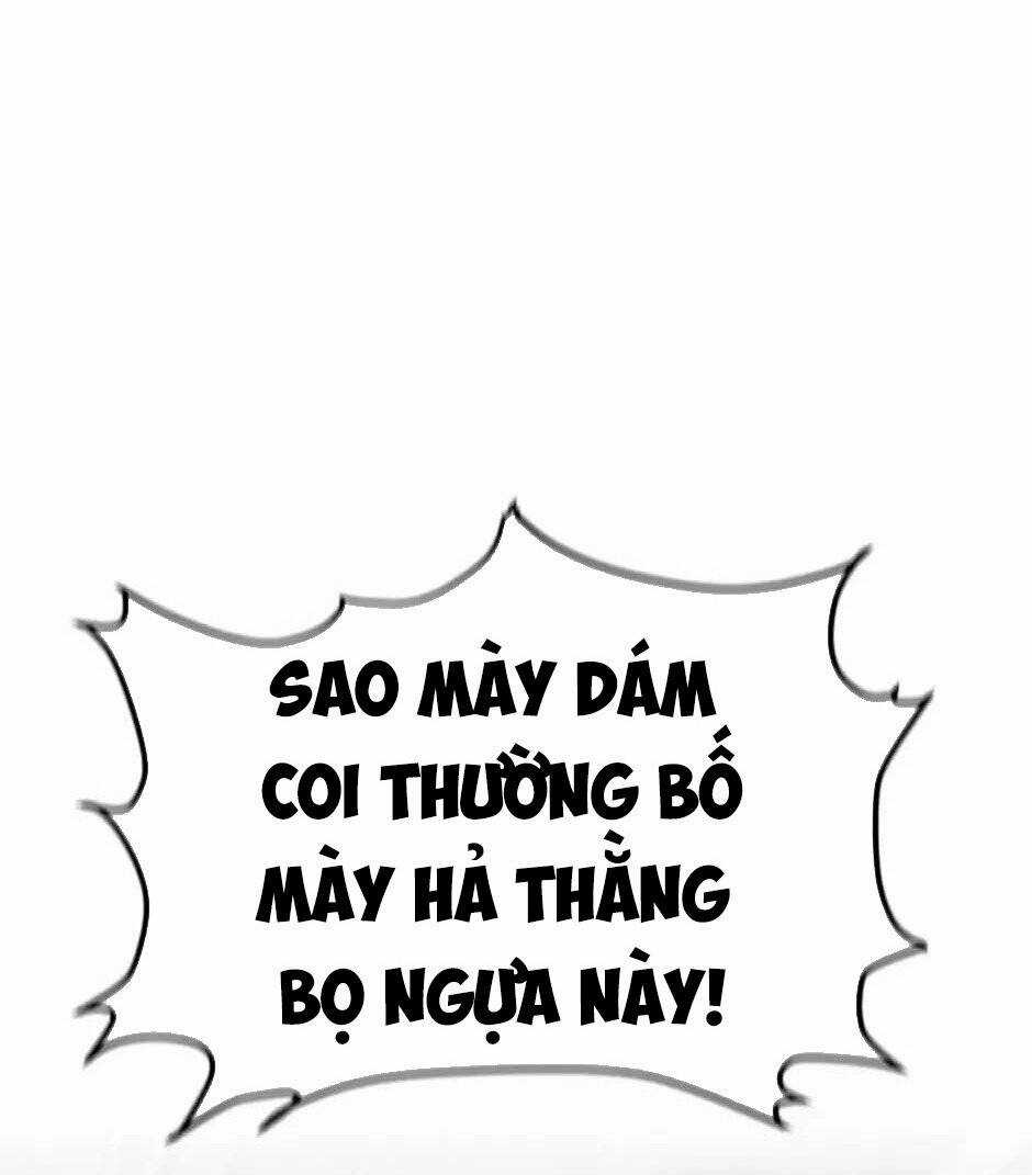 Chuyển Hóa Chapter 23 trang 30