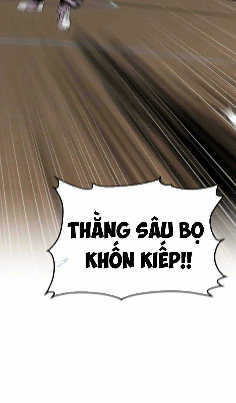 Chuyển Hóa Chapter 23 trang 32