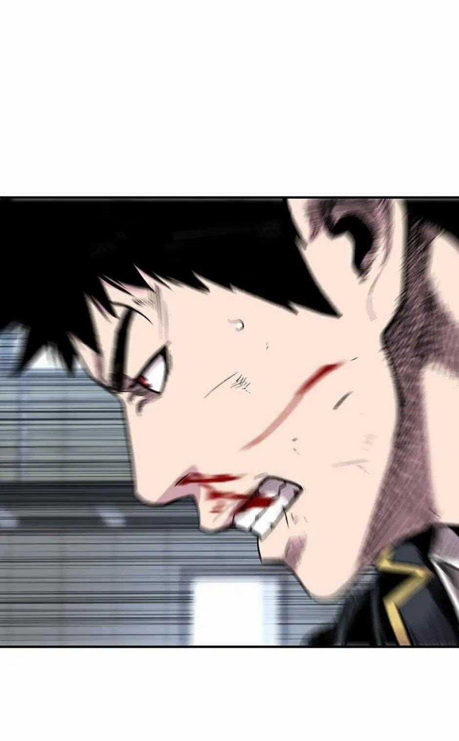 Chuyển Hóa Chapter 23 trang 33