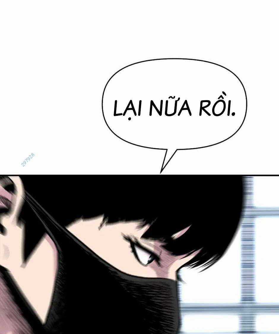 Chuyển Hóa Chapter 23 trang 34