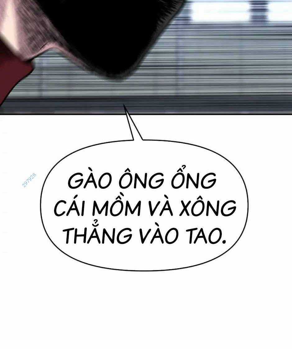 Chuyển Hóa Chapter 23 trang 35