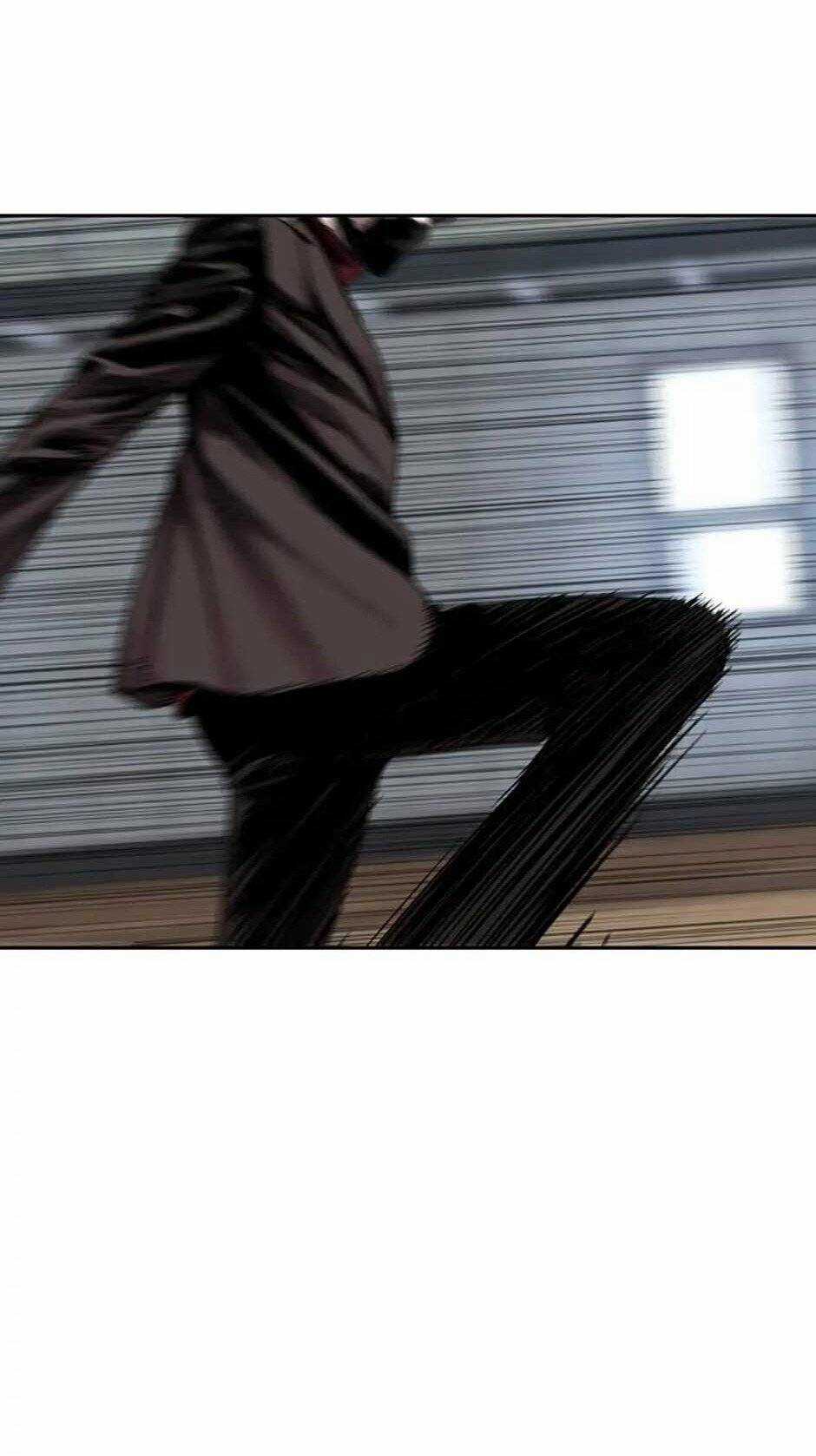 Chuyển Hóa Chapter 23 trang 36