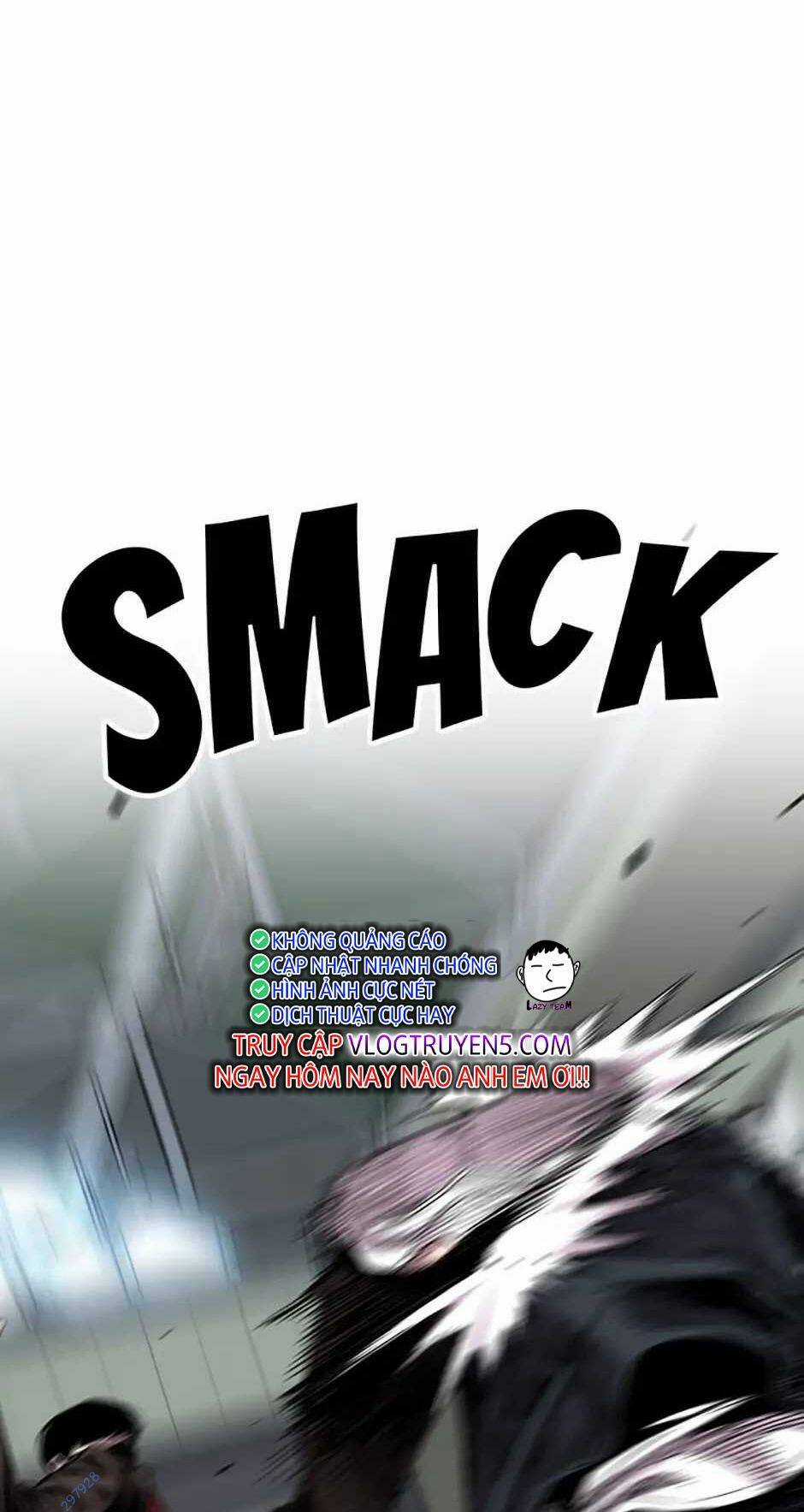 Chuyển Hóa Chapter 23 trang 37