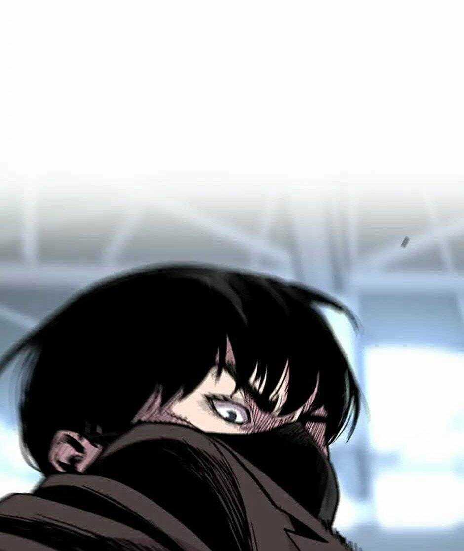 Chuyển Hóa Chapter 23 trang 39