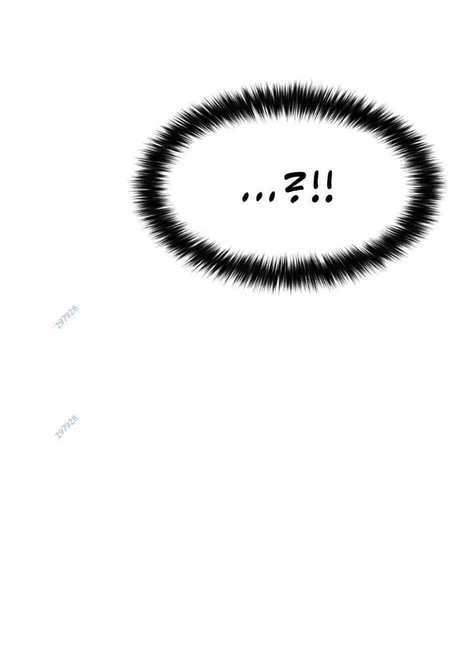 Chuyển Hóa Chapter 23 trang 4