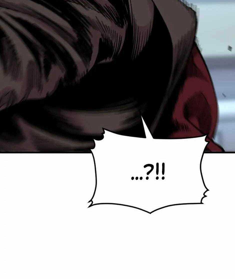 Chuyển Hóa Chapter 23 trang 40