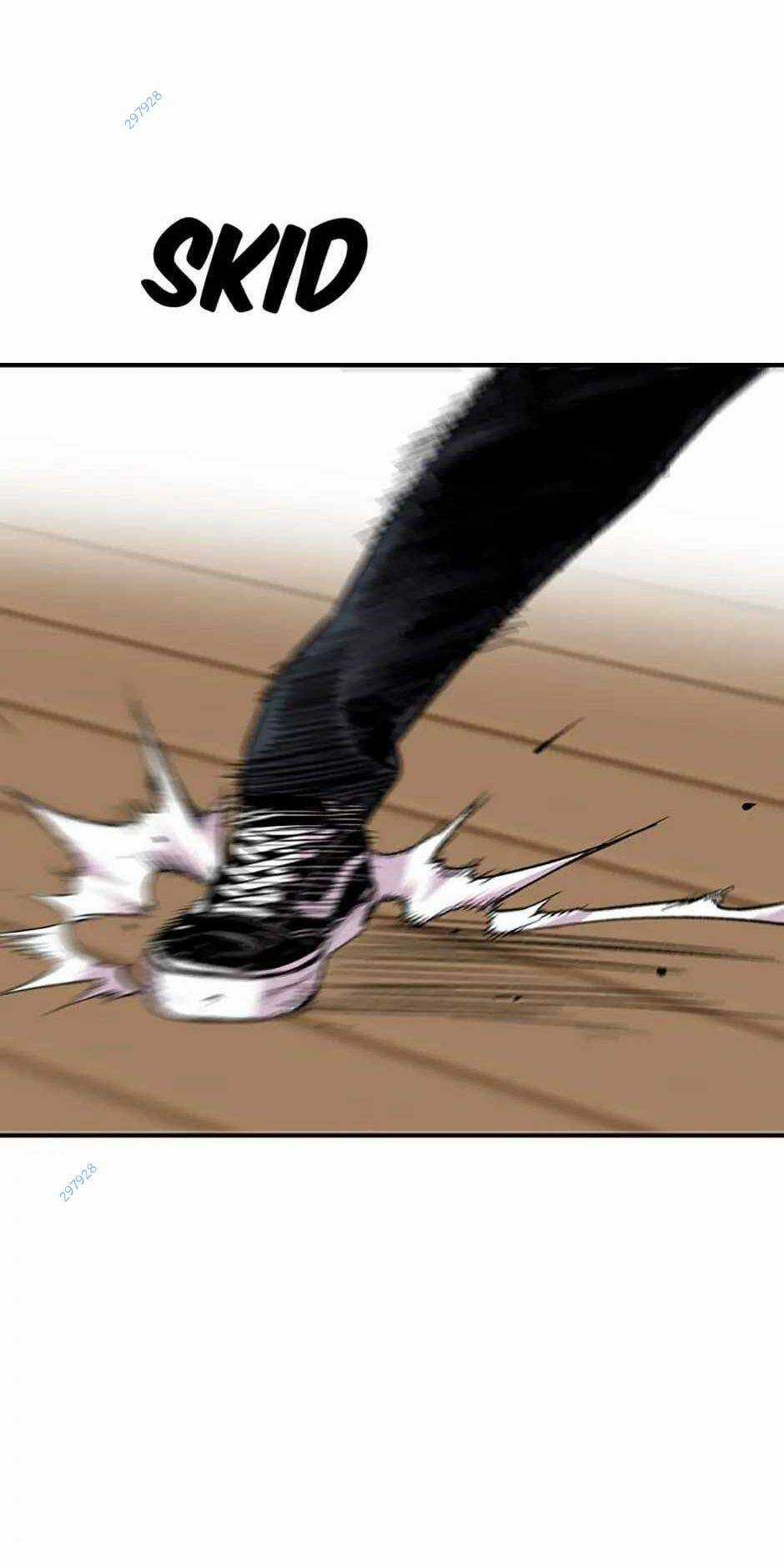 Chuyển Hóa Chapter 23 trang 41