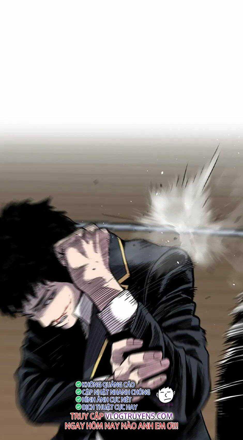 Chuyển Hóa Chapter 23 trang 42