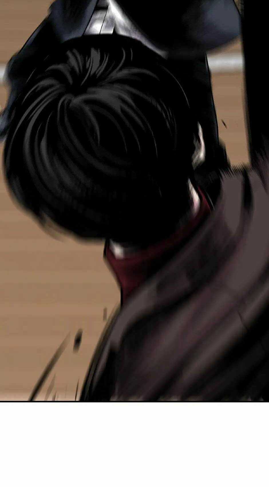 Chuyển Hóa Chapter 23 trang 43