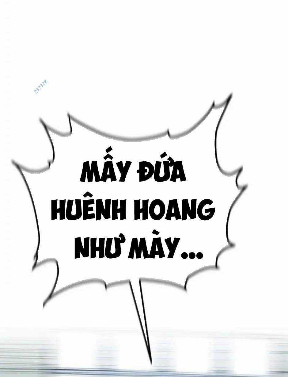 Chuyển Hóa Chapter 23 trang 44