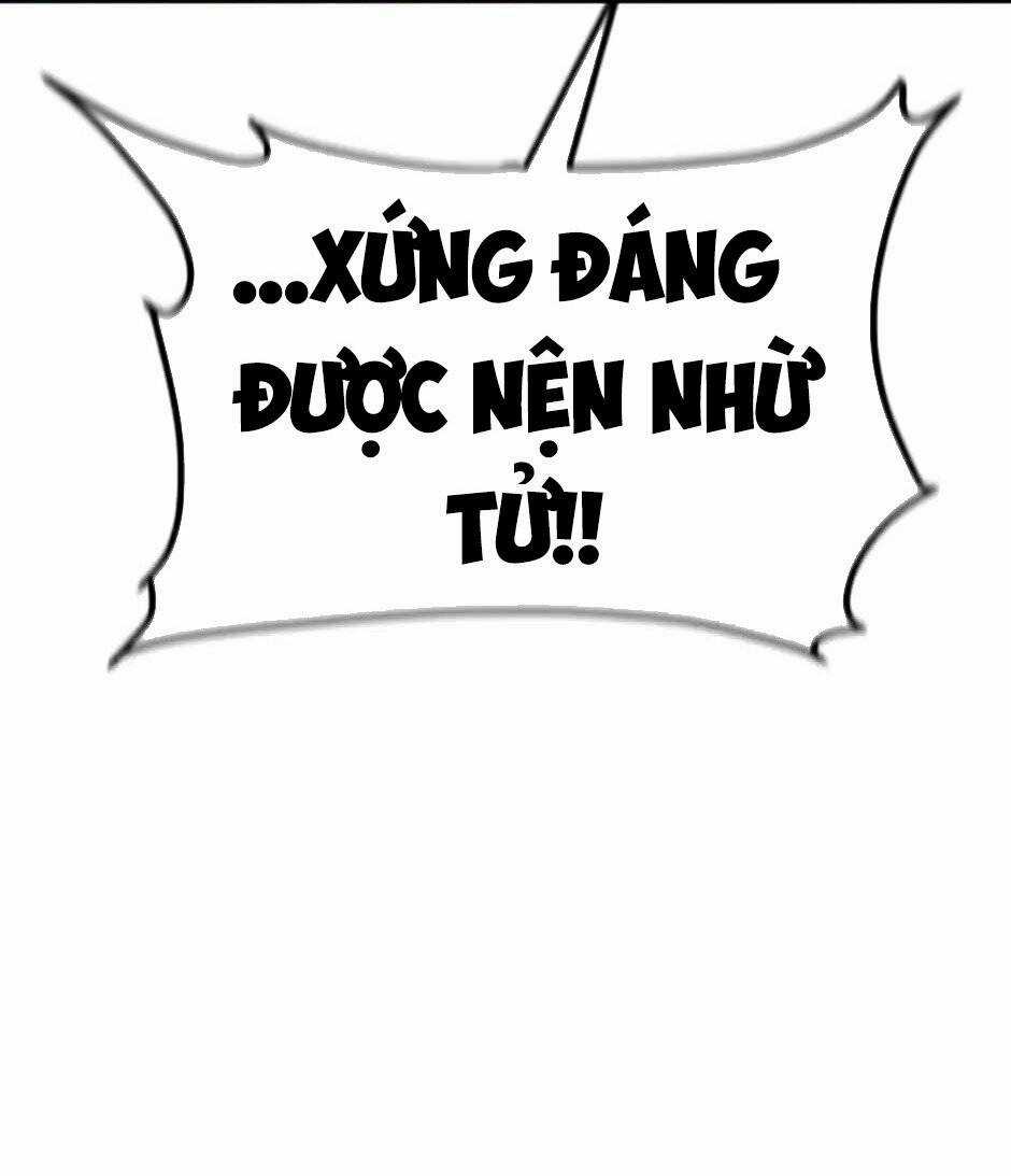 Chuyển Hóa Chapter 23 trang 46