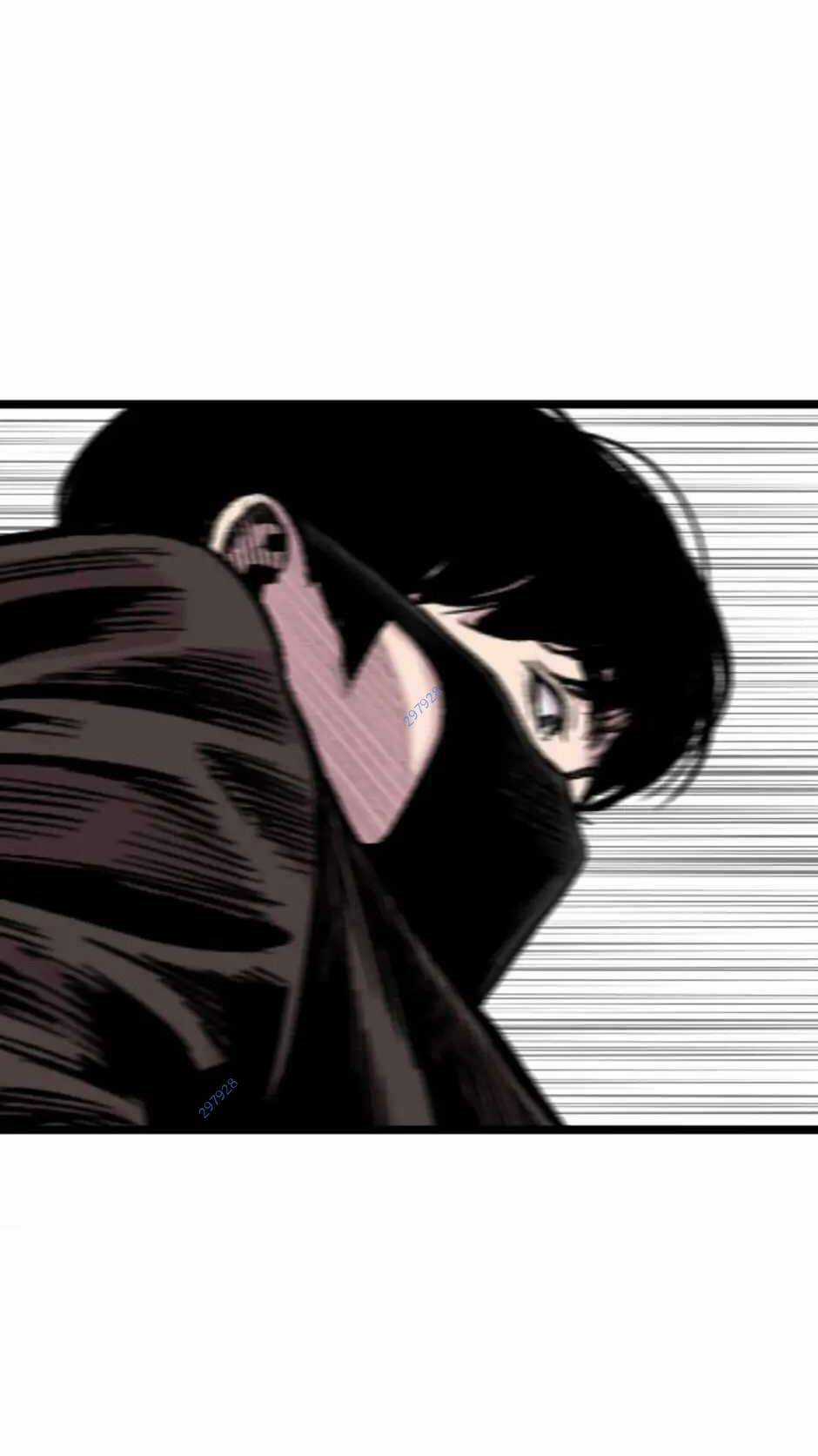 Chuyển Hóa Chapter 23 trang 47