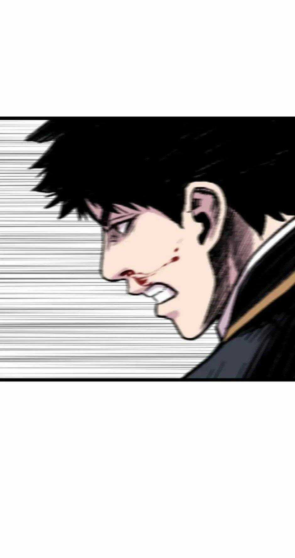 Chuyển Hóa Chapter 23 trang 48