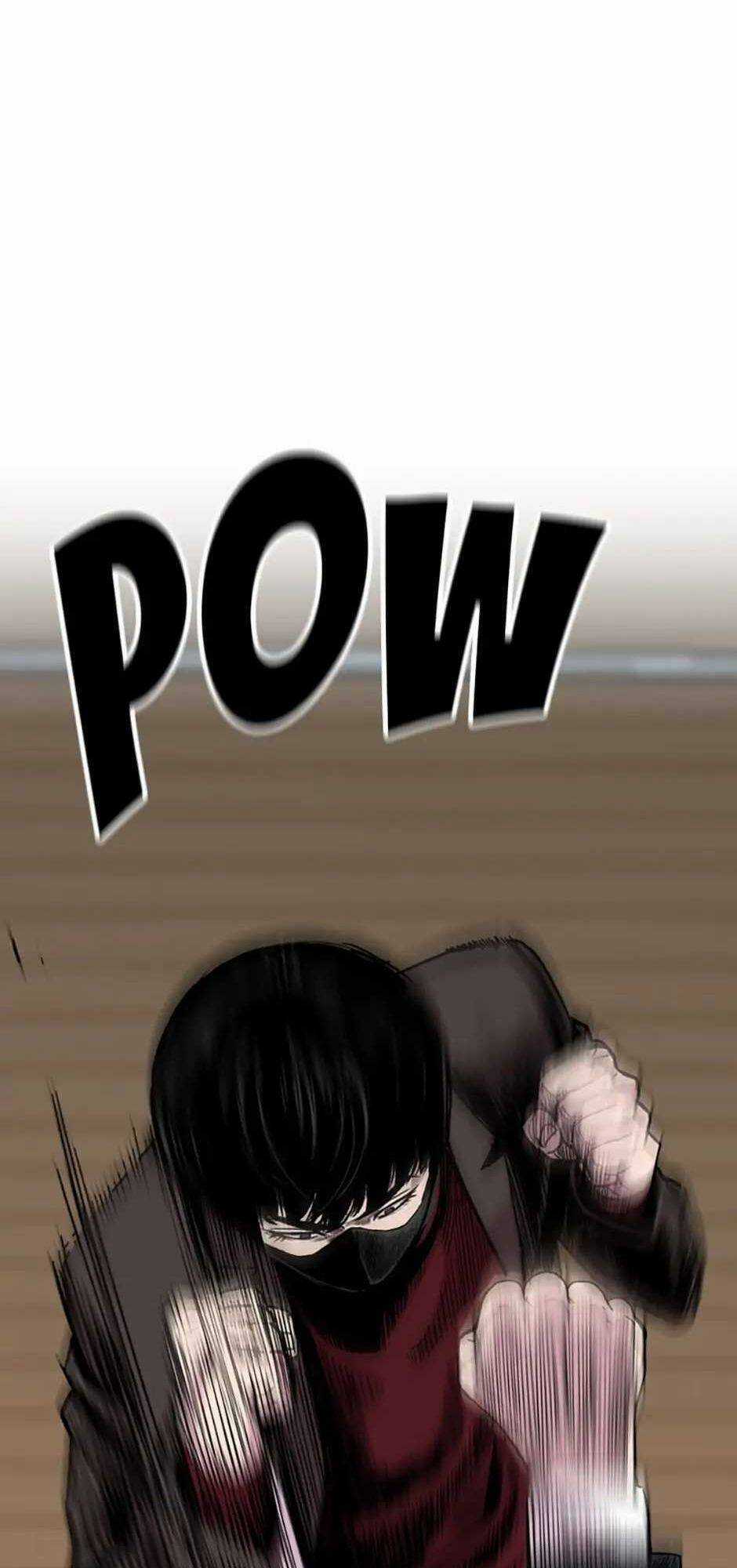 Chuyển Hóa Chapter 23 trang 49