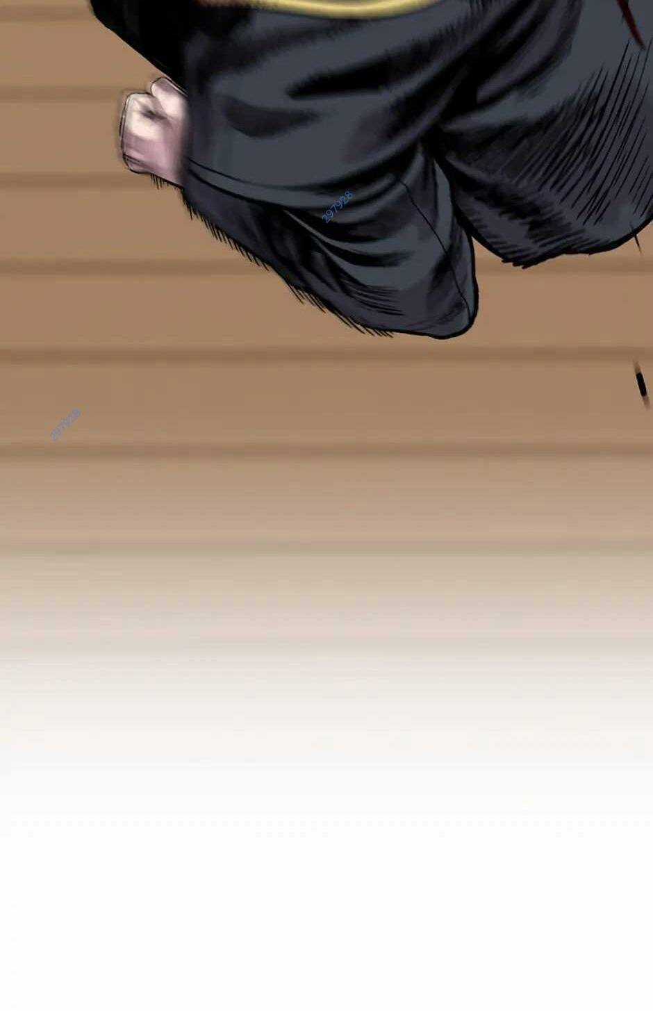 Chuyển Hóa Chapter 23 trang 51