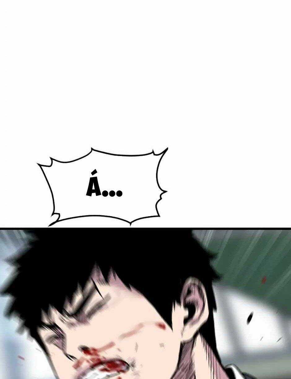 Chuyển Hóa Chapter 23 trang 52