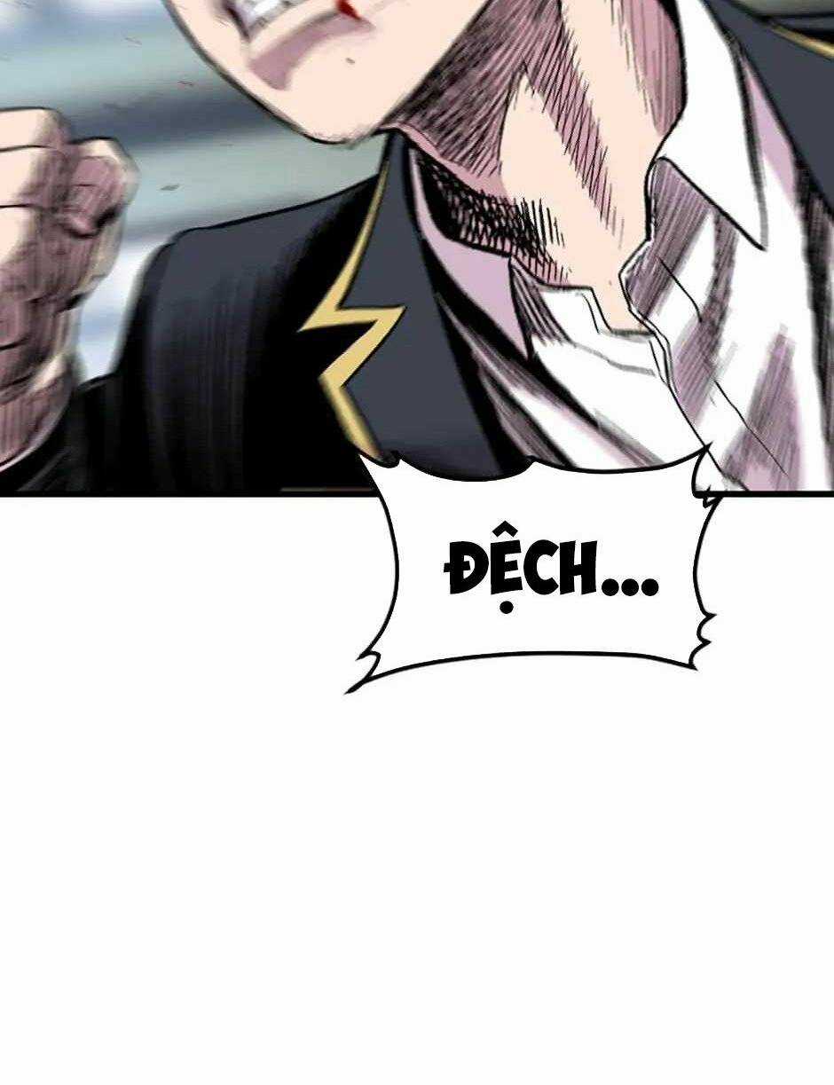 Chuyển Hóa Chapter 23 trang 53