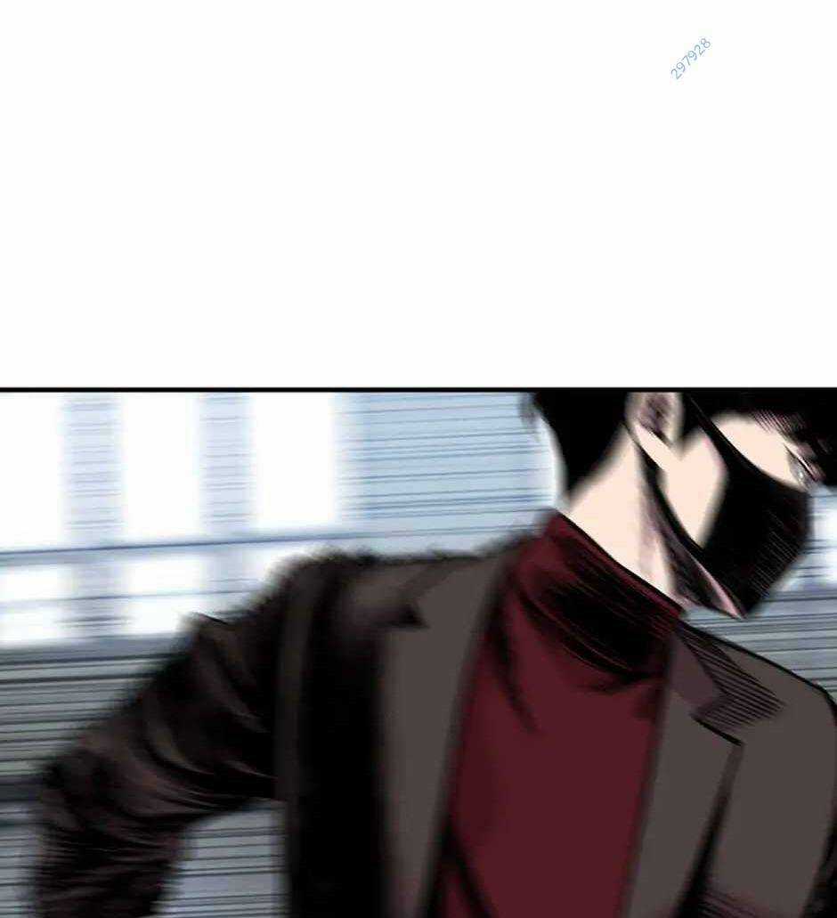 Chuyển Hóa Chapter 23 trang 54