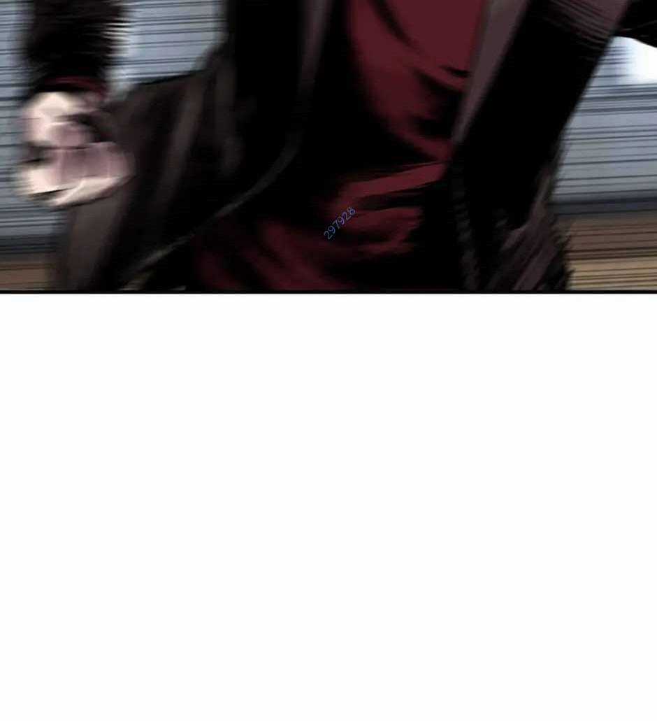 Chuyển Hóa Chapter 23 trang 55