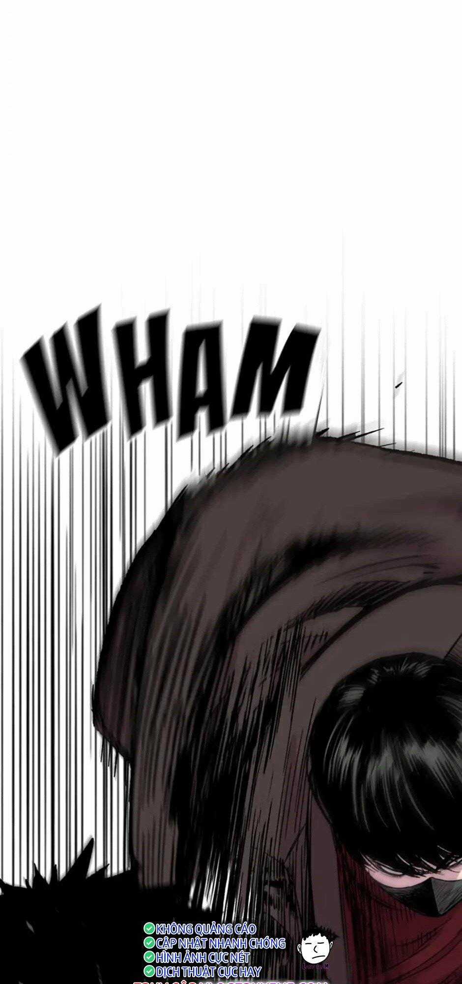 Chuyển Hóa Chapter 23 trang 56