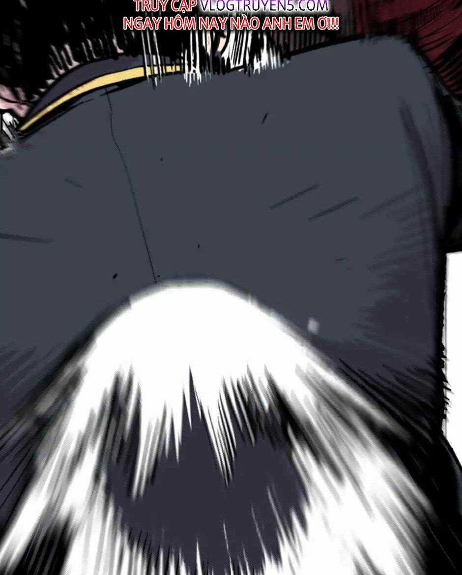 Chuyển Hóa Chapter 23 trang 57