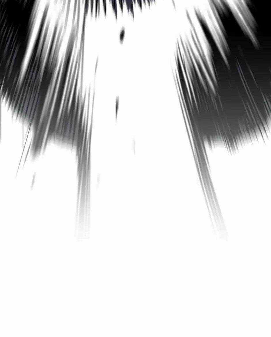 Chuyển Hóa Chapter 23 trang 58