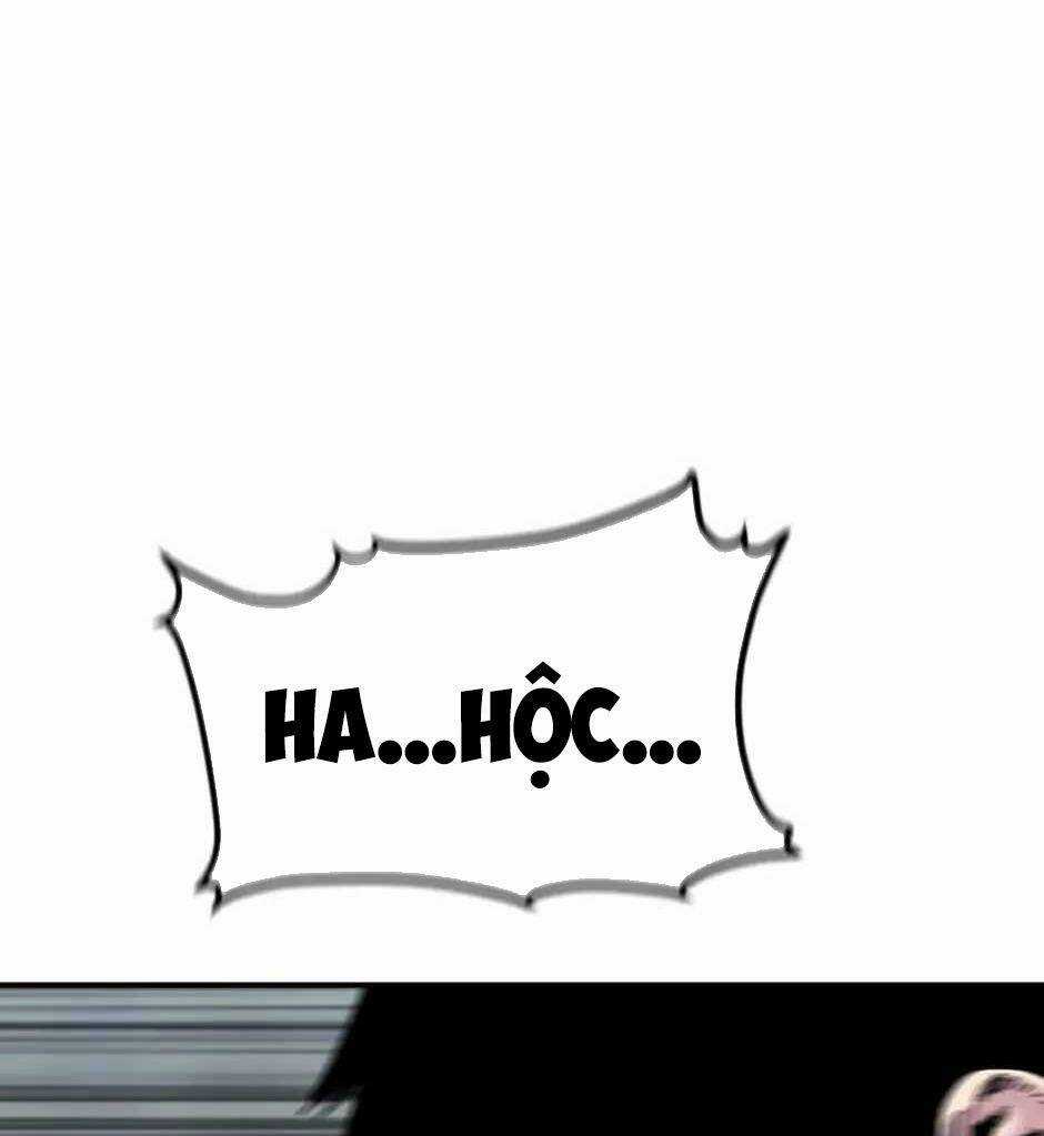 Chuyển Hóa Chapter 23 trang 59