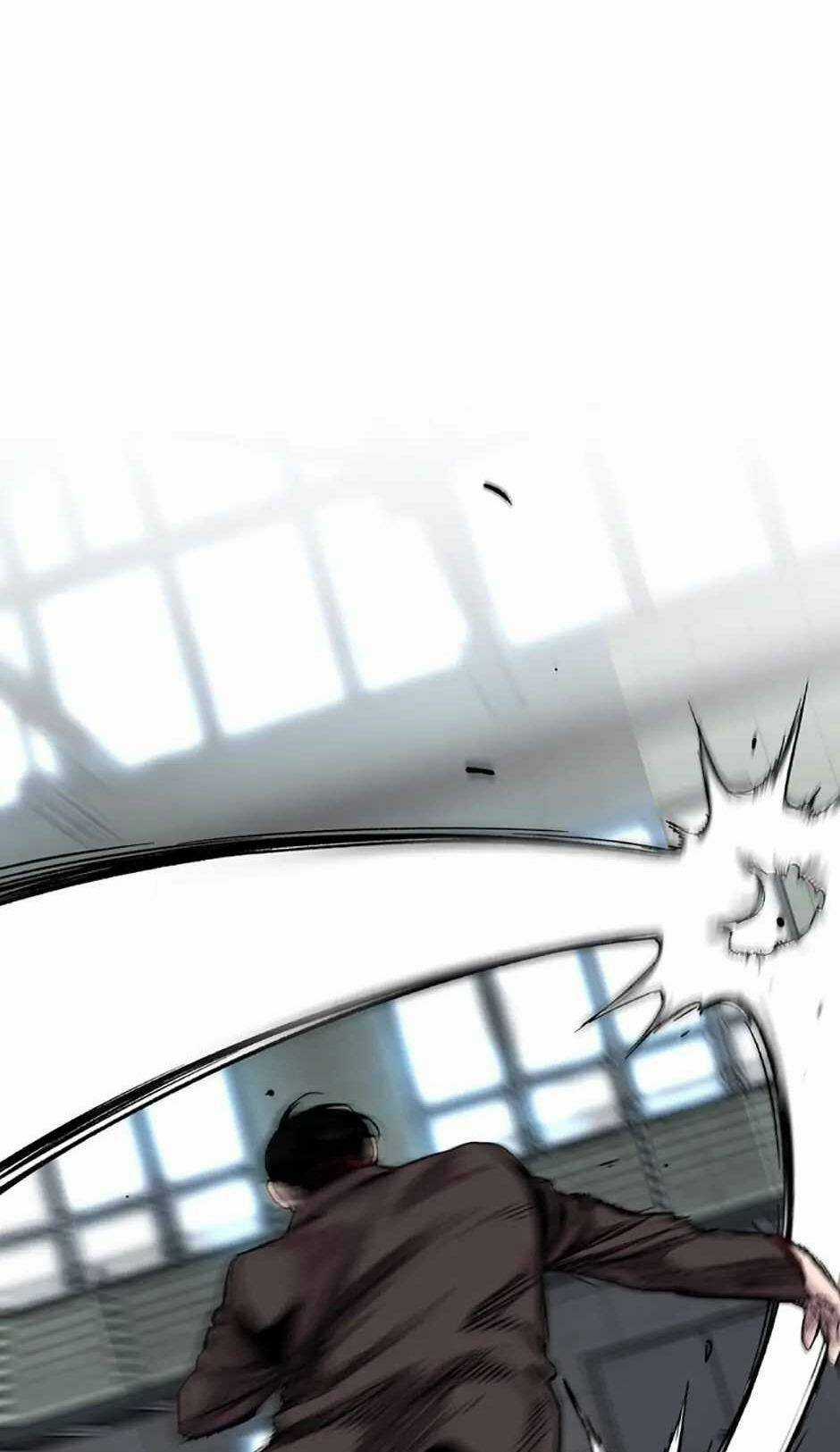 Chuyển Hóa Chapter 23 trang 6