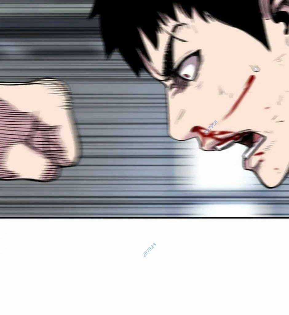 Chuyển Hóa Chapter 23 trang 60