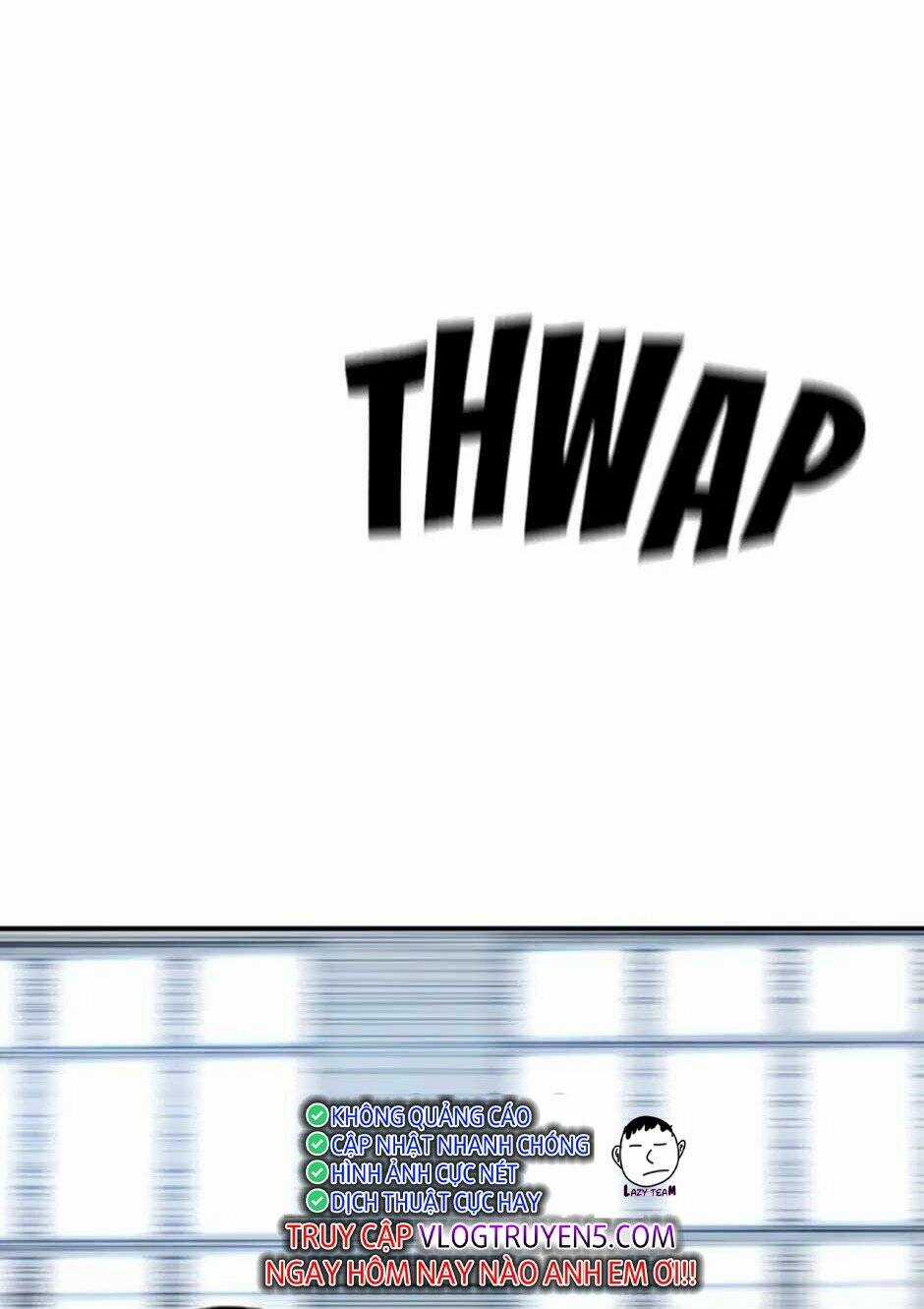 Chuyển Hóa Chapter 23 trang 61