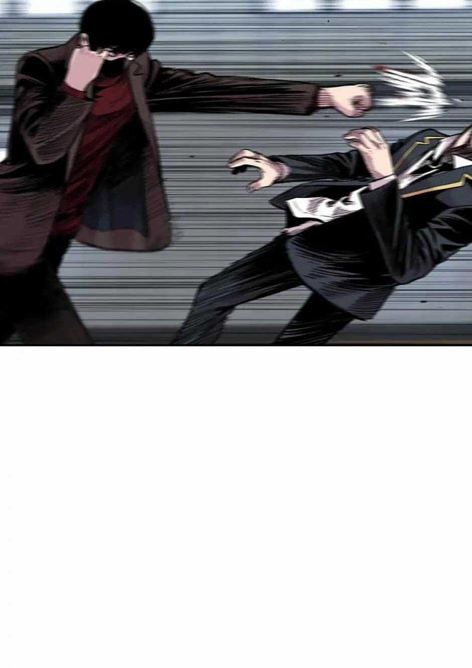 Chuyển Hóa Chapter 23 trang 62