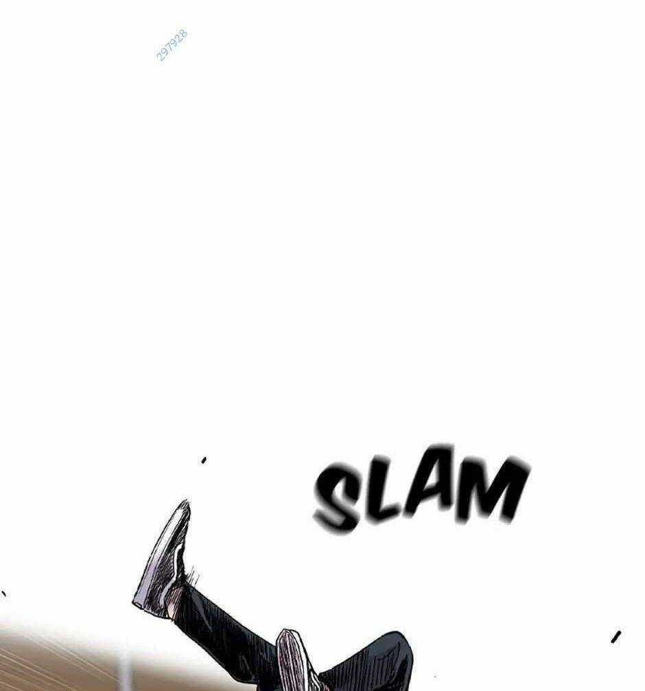 Chuyển Hóa Chapter 23 trang 63