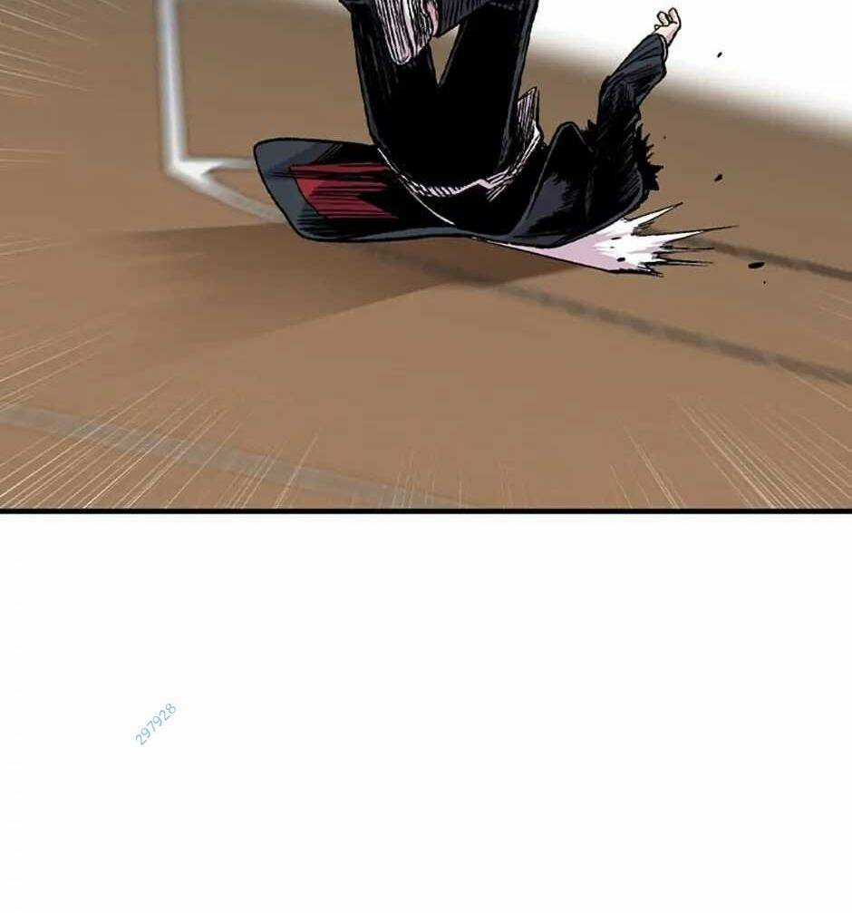 Chuyển Hóa Chapter 23 trang 64