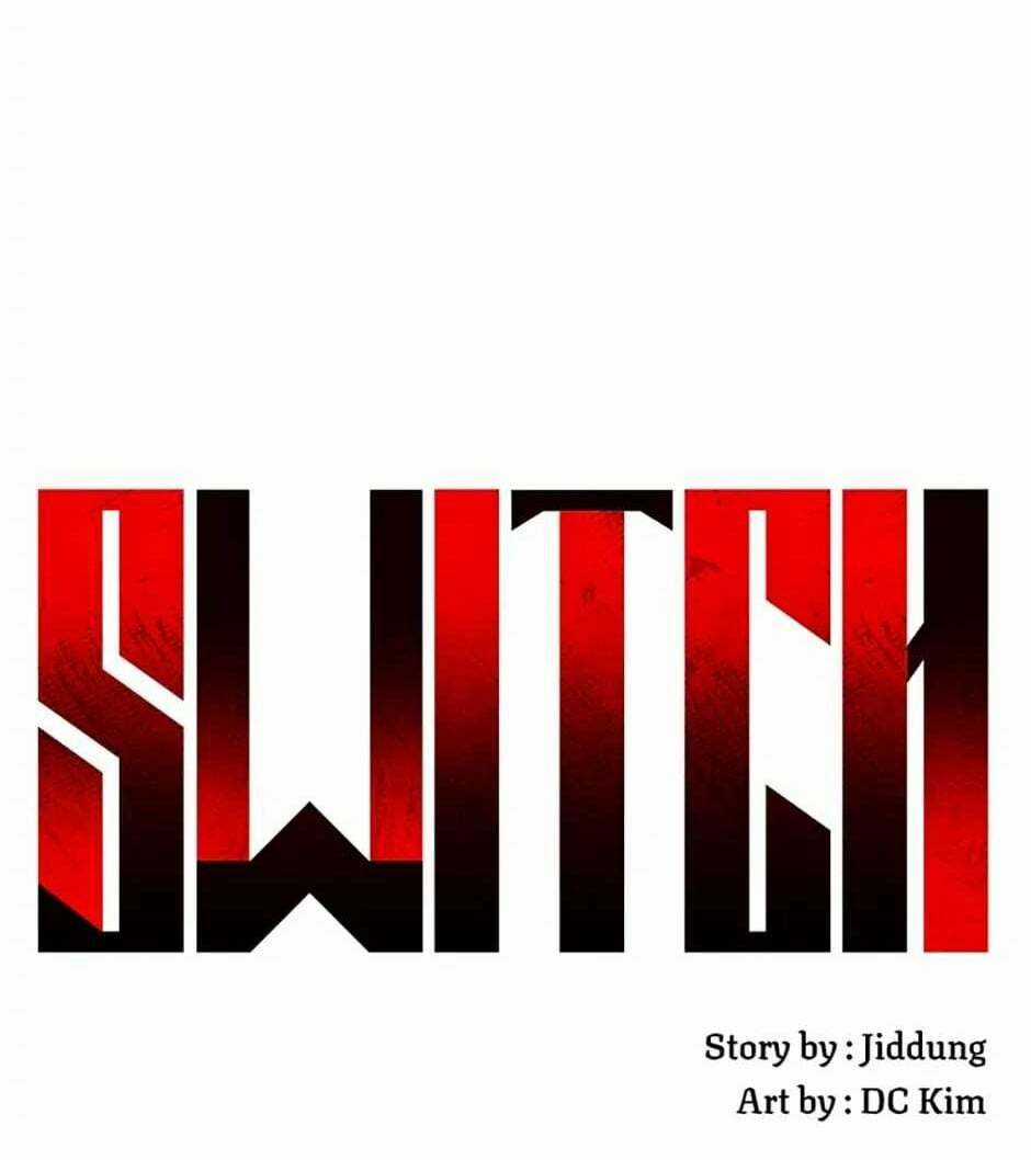 Chuyển Hóa Chapter 23 trang 65