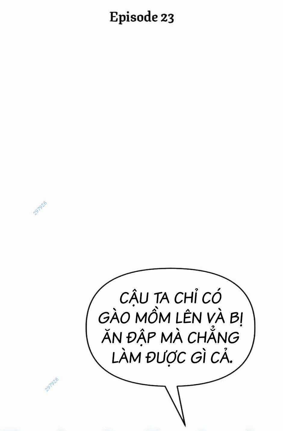 Chuyển Hóa Chapter 23 trang 66