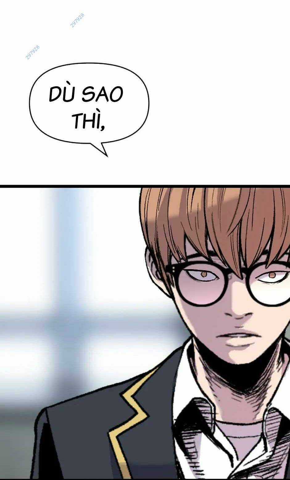 Chuyển Hóa Chapter 23 trang 68