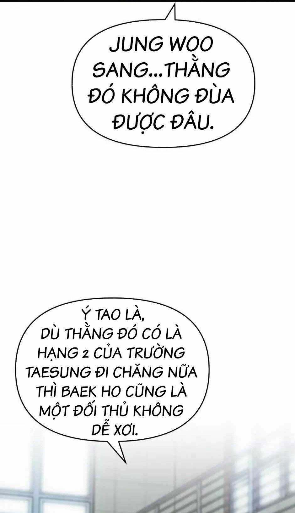 Chuyển Hóa Chapter 23 trang 69