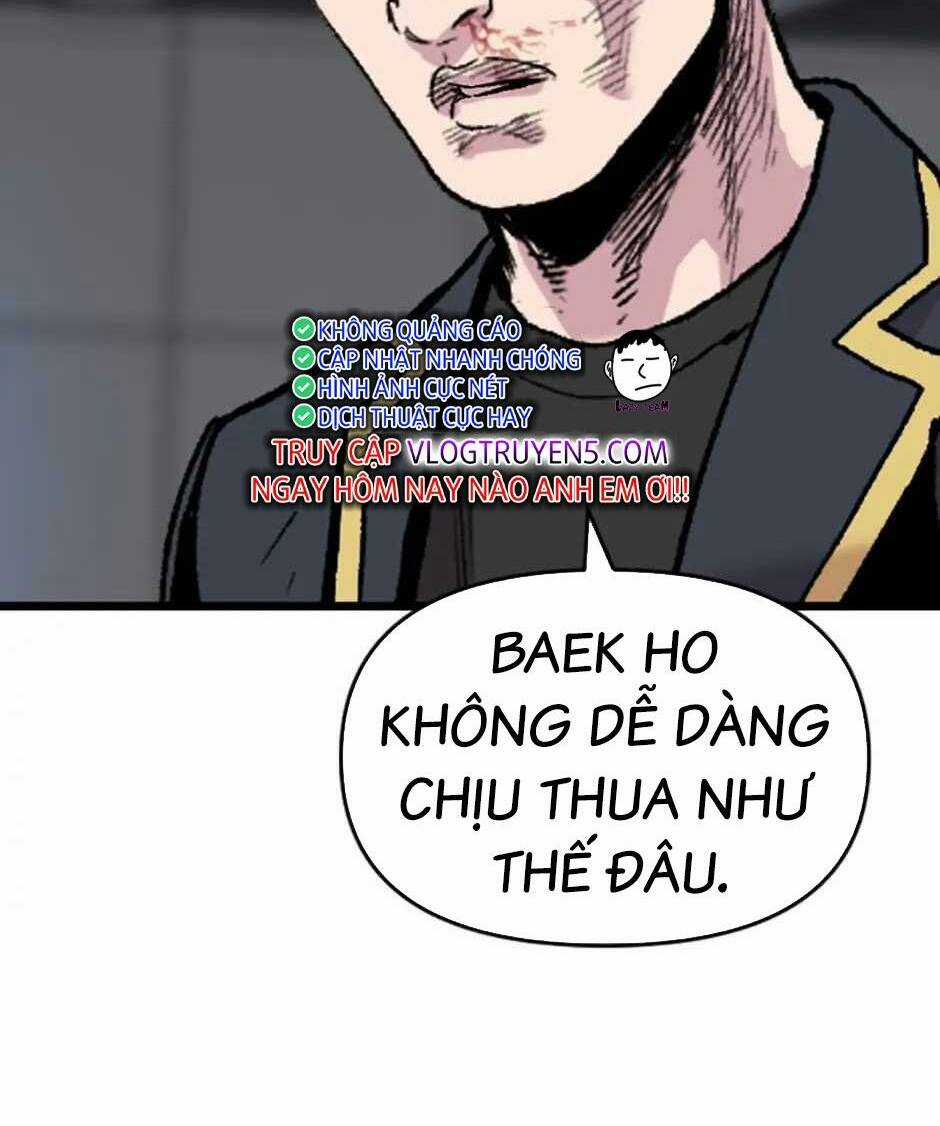 Chuyển Hóa Chapter 23 trang 72