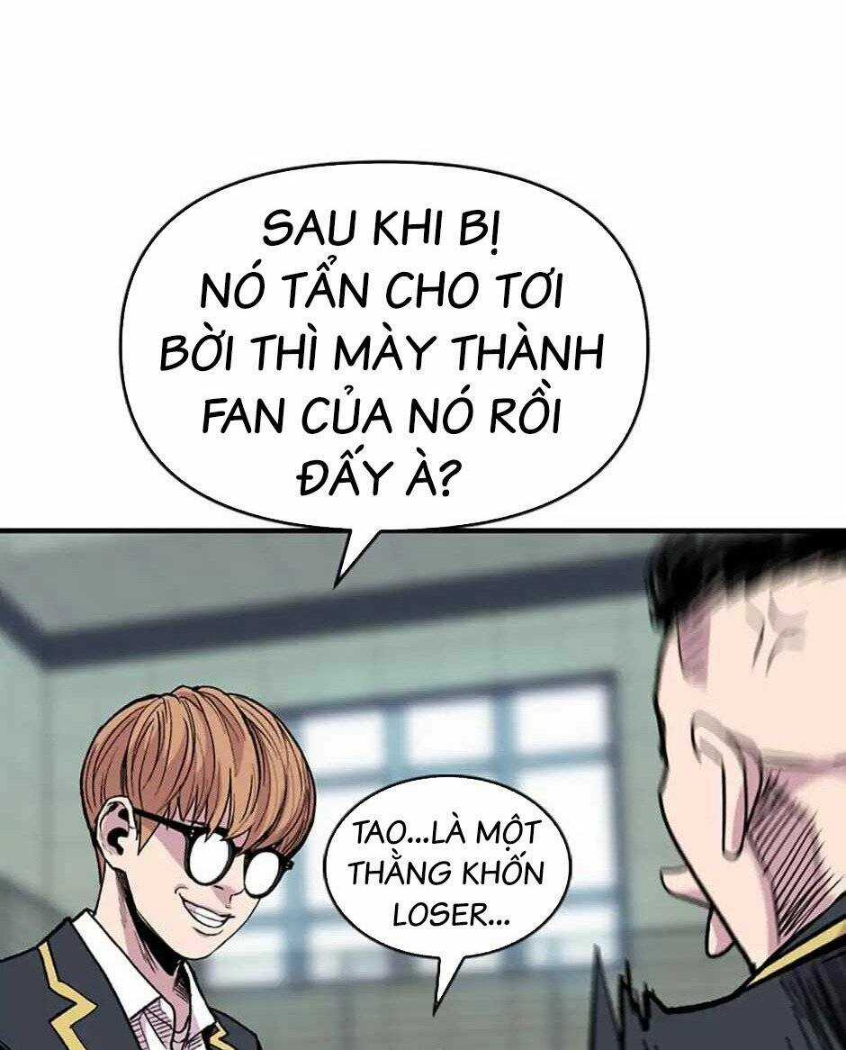 Chuyển Hóa Chapter 23 trang 73