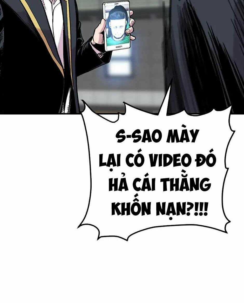 Chuyển Hóa Chapter 23 trang 74