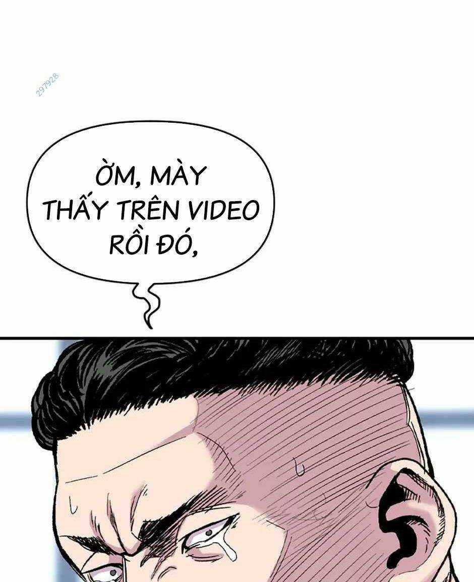 Chuyển Hóa Chapter 23 trang 75