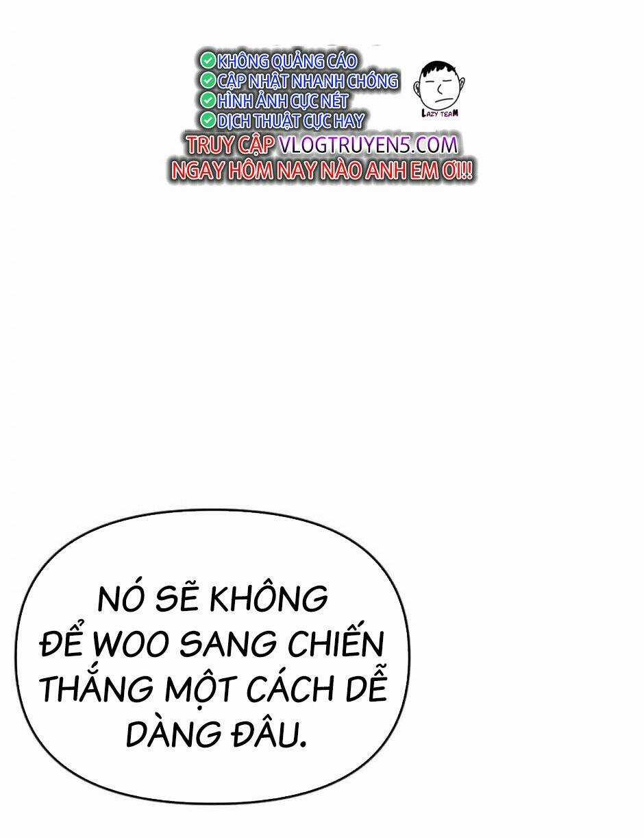 Chuyển Hóa Chapter 23 trang 77