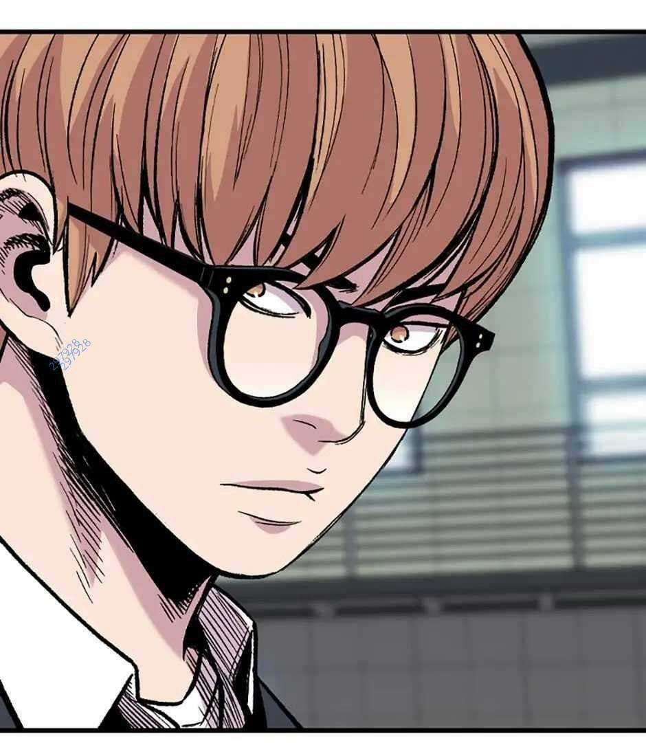 Chuyển Hóa Chapter 23 trang 78