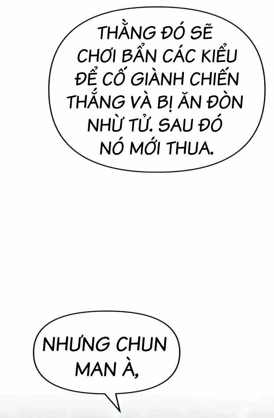 Chuyển Hóa Chapter 23 trang 79