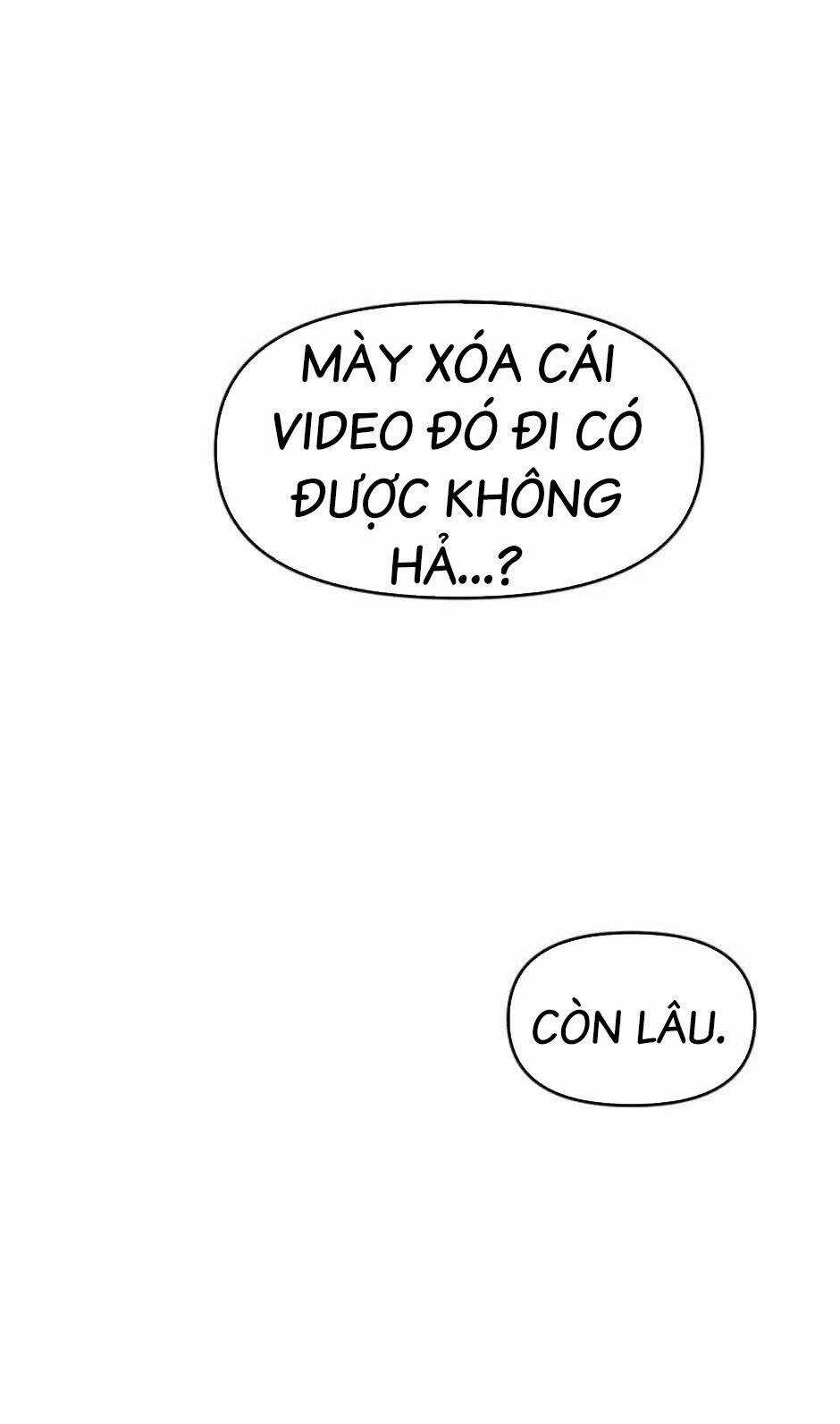 Chuyển Hóa Chapter 23 trang 81