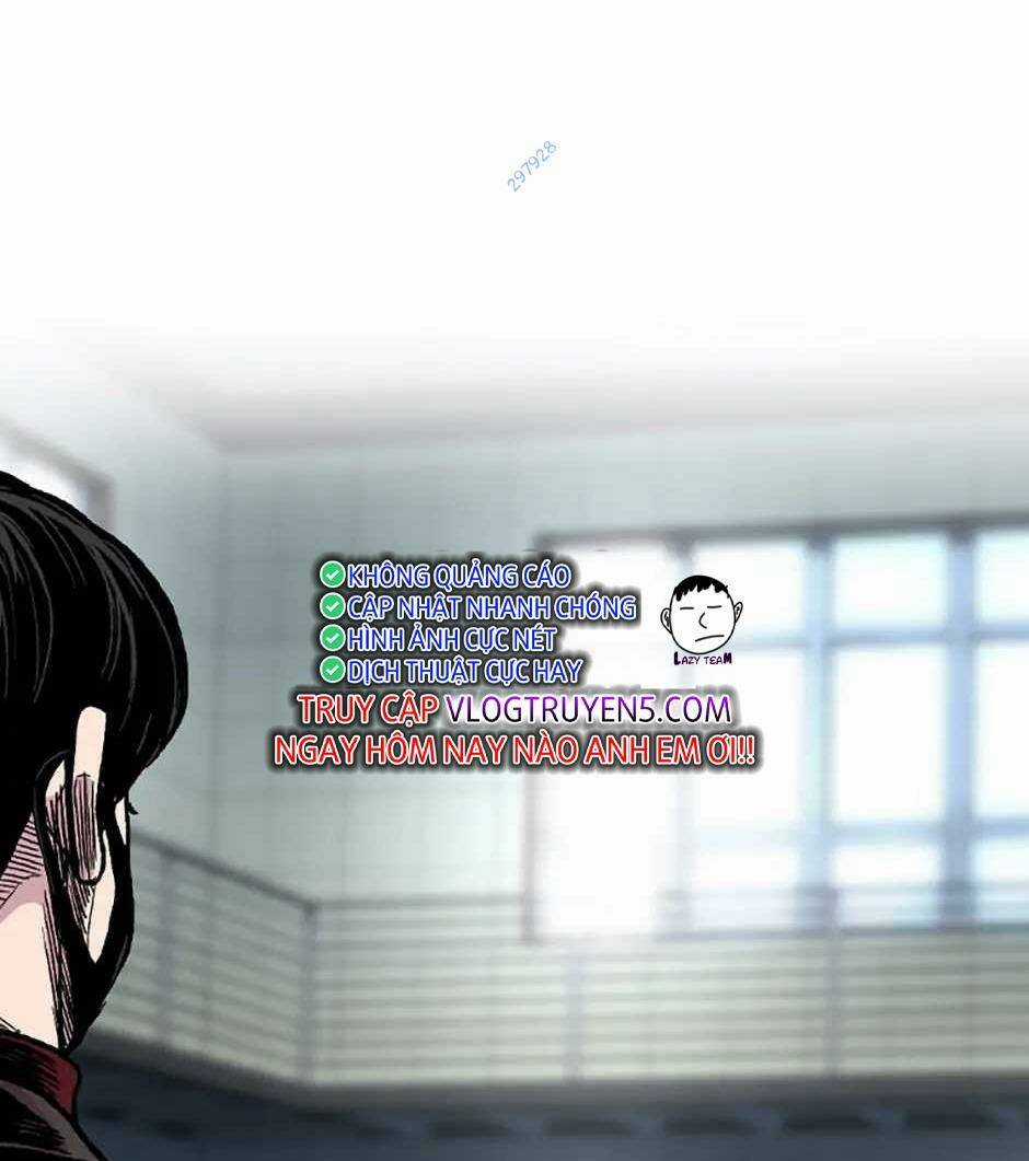 Chuyển Hóa Chapter 23 trang 82