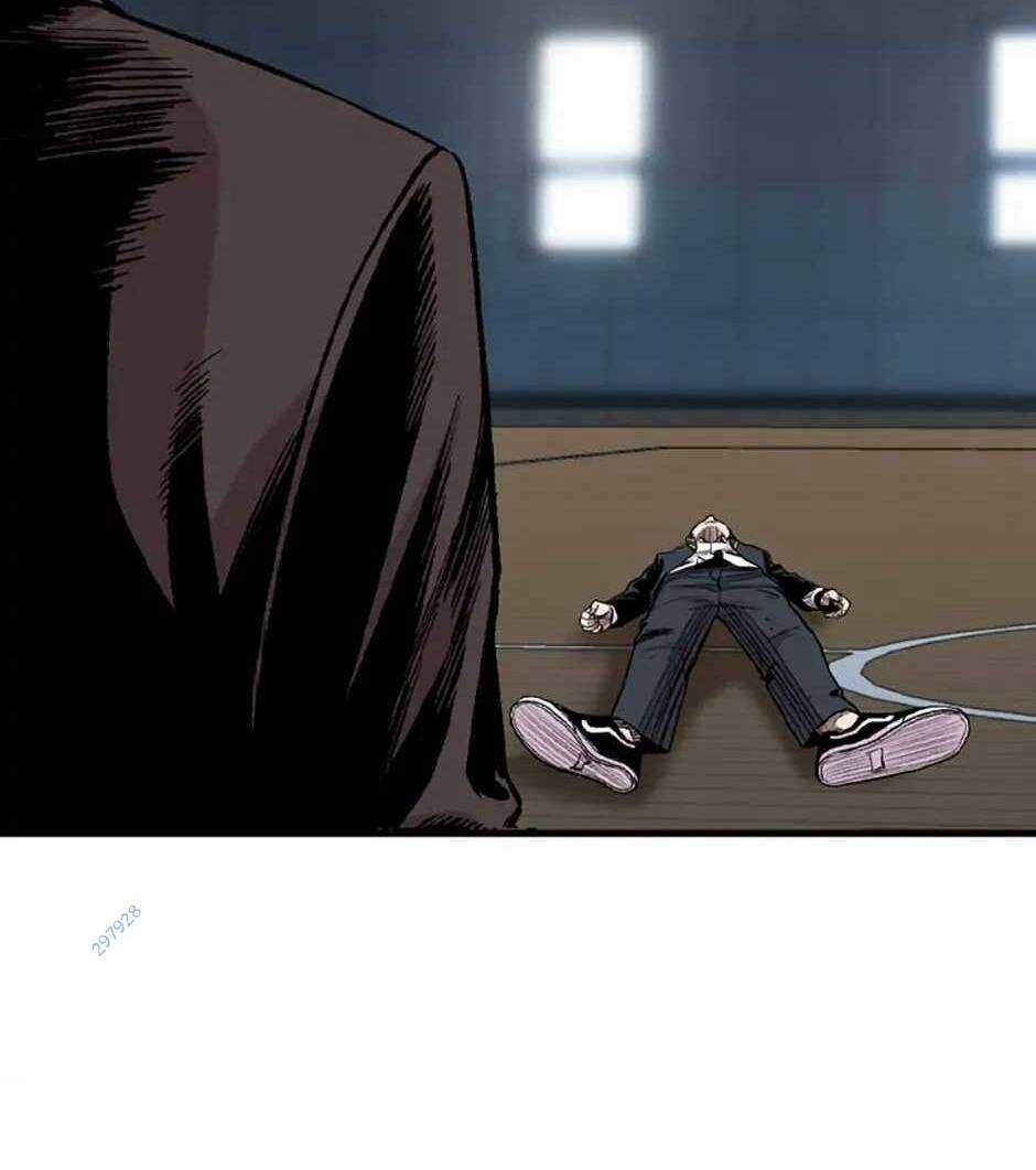 Chuyển Hóa Chapter 23 trang 83